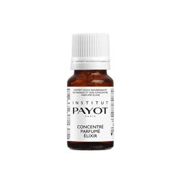 PAYOT Pro Concentre Elixir Warm 10ml thumbnail