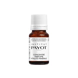 Pro Concentre Vitalite Mineral Floral 10ml thumbnail