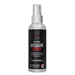 Scissor Spray 100ml thumbnail