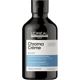 SE21 Chroma Ash Shampoo 300ml thumbnail