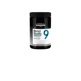 Blonde Studio 9 Bonder Inside Powder 500g thumbnail