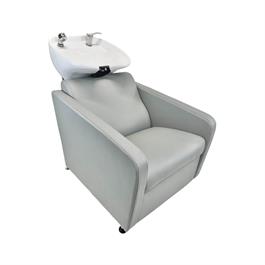 Quartz Grey Granada Washunit thumbnail