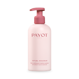 Cleansing Hand Cream 250ml thumbnail