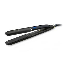 Precious Metals Gold Dust Straightener thumbnail