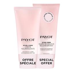 PAYOT Body Duo thumbnail