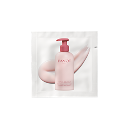Cleansing Hand Cream Samples thumbnail