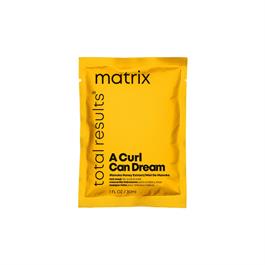 A Curl Can Dream Hydrating Mask 30ml thumbnail