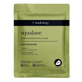 Squalane Professional Face Sheet Mask thumbnail