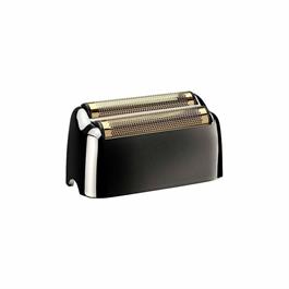 Cordless Shaver Replacement Foil thumbnail