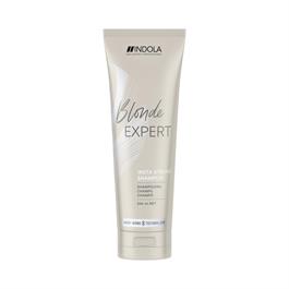 Blonde Expert InstaStrong Shampoo 250ml thumbnail
