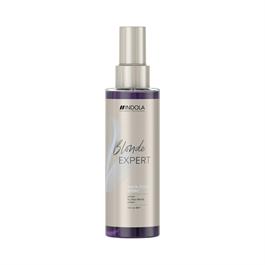 Blonde Expert InstaCool Spray 150ml thumbnail