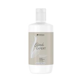 Blonde Expert InstaStrong Treatment 750ml thumbnail