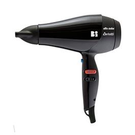 Ceriotti Superleggero Dryer thumbnail