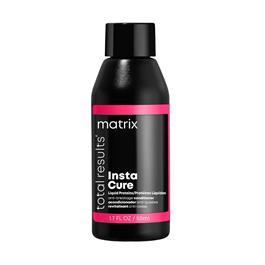 Total Results InstaCure Conditioner 50ml thumbnail