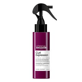 Serie Expert Curl Expression Reviving Spray 190ml thumbnail