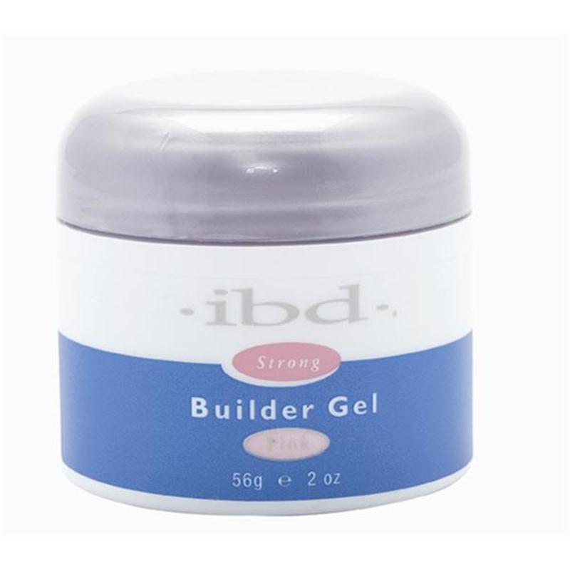 best builder gel at home