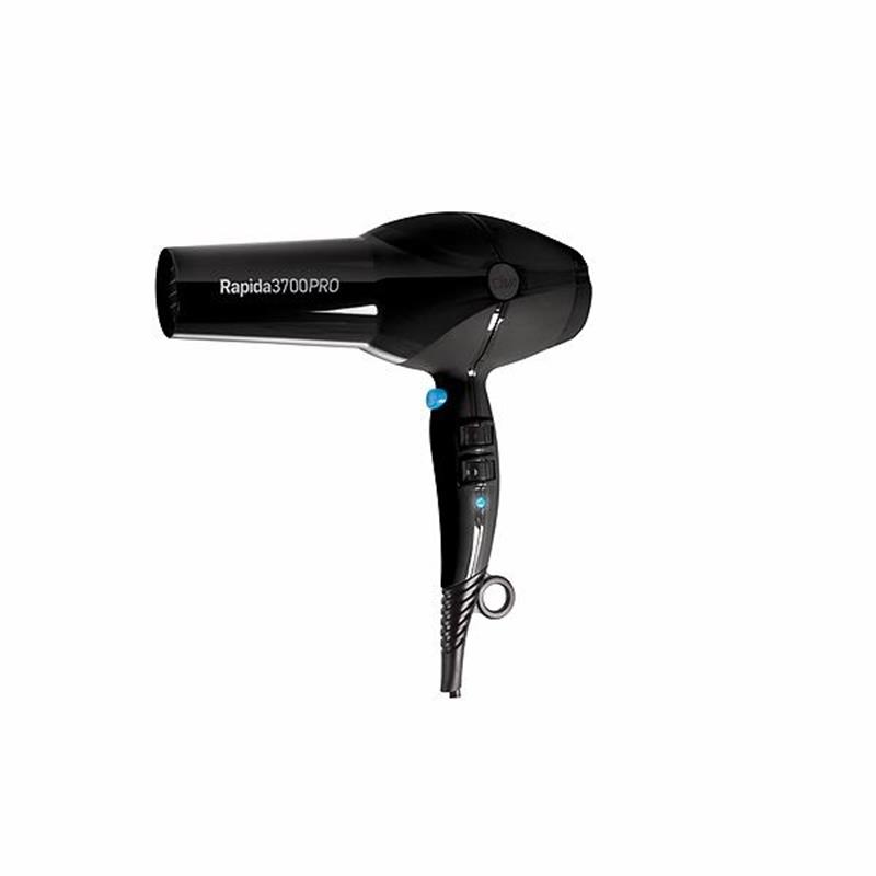 Rapida 3700 Pro Onyx