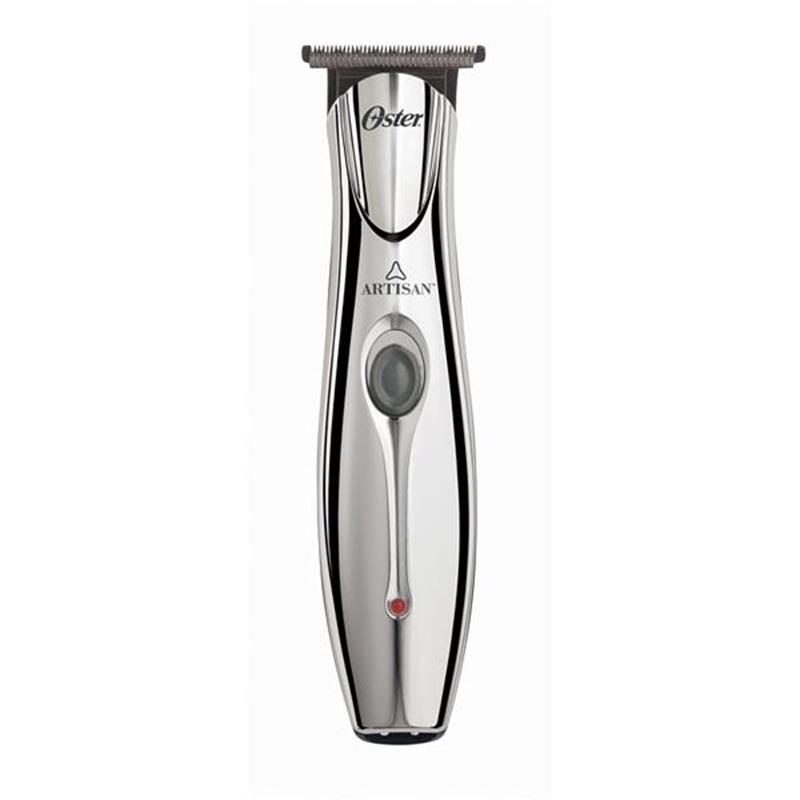Oster Artisan Cordless Trimmer