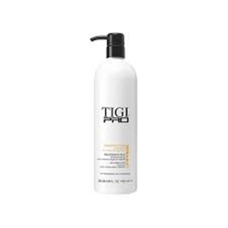 tg pro reconstructing shampoo and conditioner tg pro reconstructing shampoo and conditioner