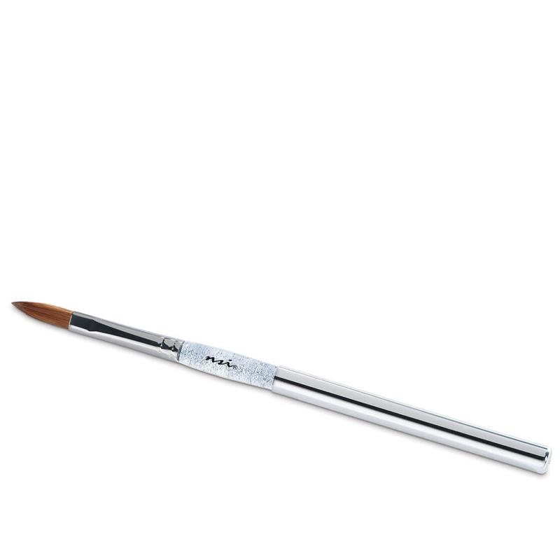 Round Royal Precision Brush